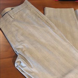 Banana Republic slim fit 32/30